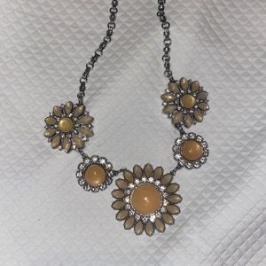 Lia Sophia necklace